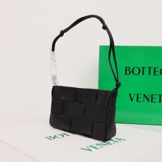 Bottega Veneta Satchel Bags